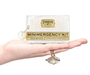 Switch Pearl Minimergency Kit for Brides | Wedding Gifts 3 image