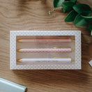 Switch Blush Pen Set 2 image