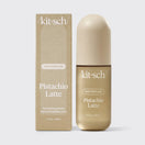 Switch Pistachio Latte Hair Perfume 2 image