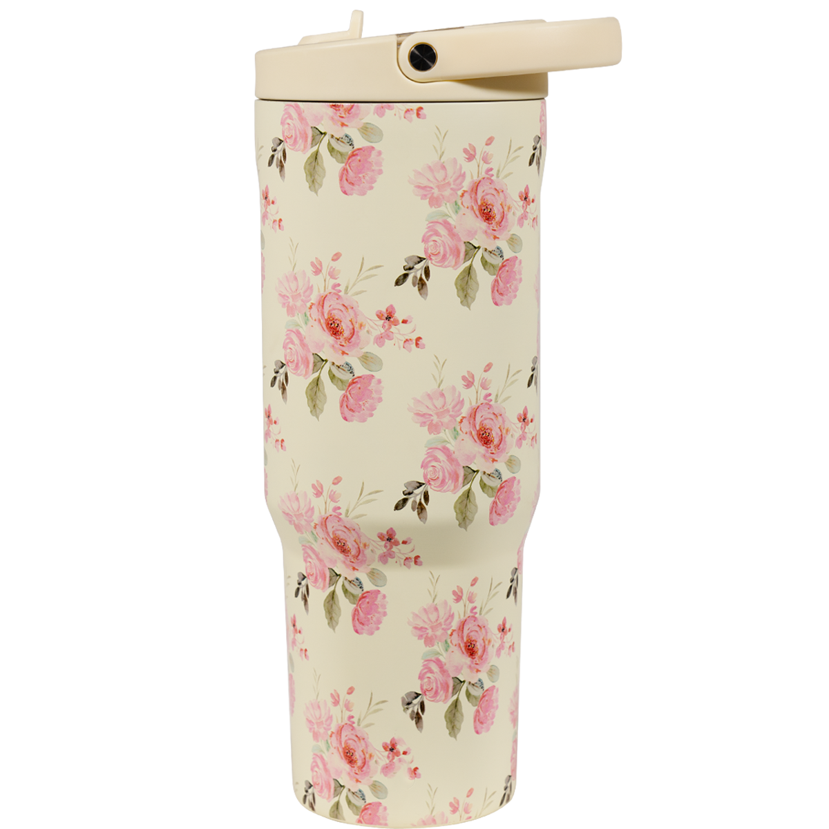 Keepsake Sport Water Bottle
