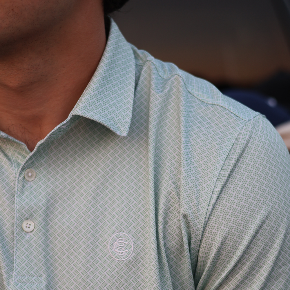 Boardwalk Polo