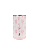 Switch Bouquet Slim Can Cooler 3 image
