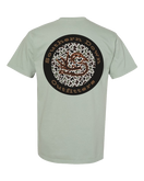 Switch SDO Camo Logo Tee 2 image