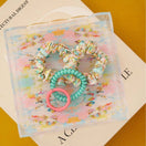 Switch Brooks Avenue Scalloped Tray Small 3 image
