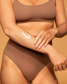 Switch Pack of 12 - Gradual Body Tan - Wholesale 3 image