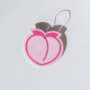 Switch Peach Perfume Scent Air Freshener Charm 3 image