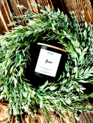Switch Grace 16 oz 100% Soy Candle 2 image