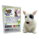 Switch So Much Fun! Squishy Pets Keepsake Assortment - 12/Display: Wholesale Price 2 image