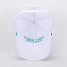 Switch Cart Girls Make Me Nervous Hat 2 image