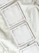 Switch Bow Frame Sticky Notes 2 image