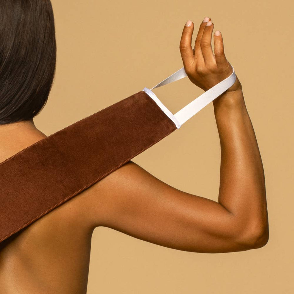 Pack of 12 - Back Self-Tanning Applicator - Wholesale