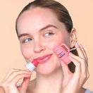 Switch Lip Sips Gift Set | Stanley Shaped Lip Balm Trio 3 image