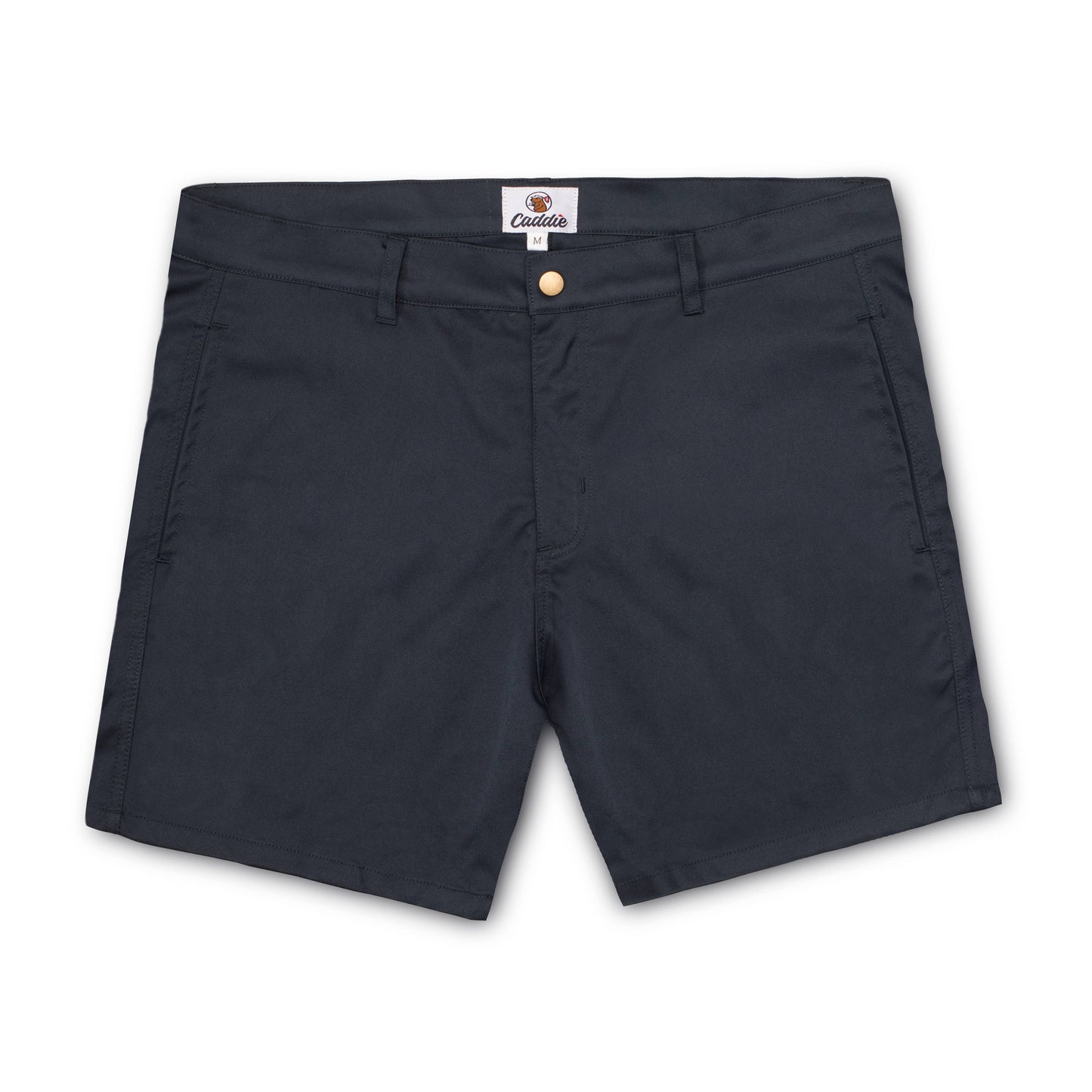Caddie Bunker Shorts