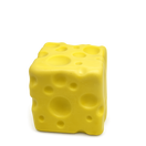 Switch Cheese Squishies 3 image