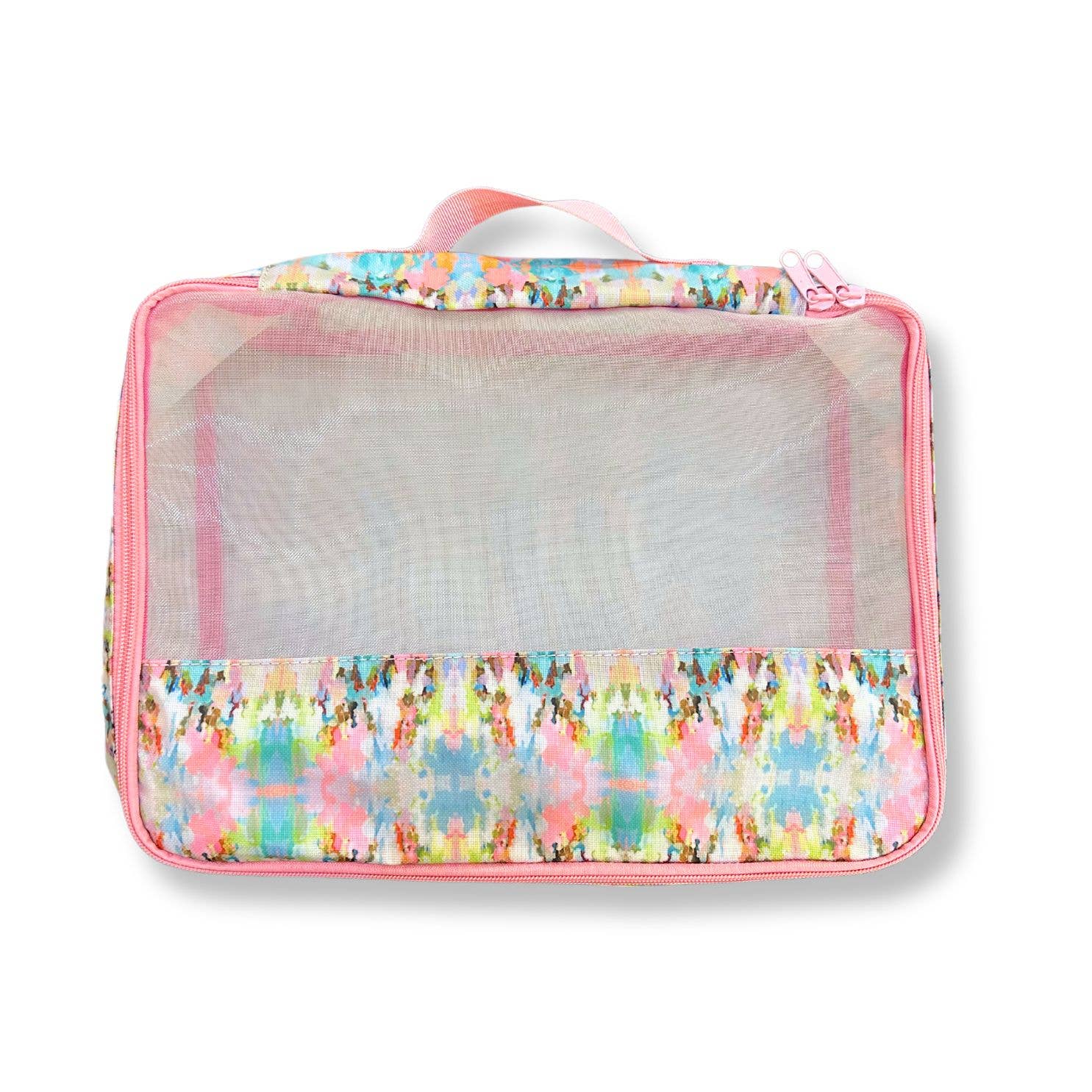 Brooks Avenue Packing Cubes Laura Park