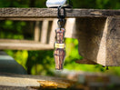 Switch Duck call - Keychain 2 image