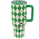 Switch Tee Time HydroJug 40 oz Traveler Tumbler 2 image