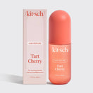 Switch Tart Cherry Hair Perfume 2 image