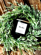Switch Bum-Bum 16 oz 100% Soy Candle 3 image
