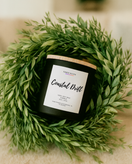 Switch Coastal Drift 16 oz 100% Soy Candle 3 image
