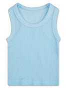 Switch Smocked Racerback Tank Top 2 image