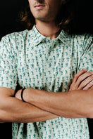 Switch Sasquatch Polo 2 image
