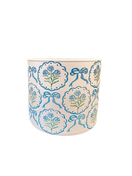 Switch BLUE HYDRANDREAS - CANDLE 2 image