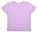 Switch Iscream T-Shirt 3 image