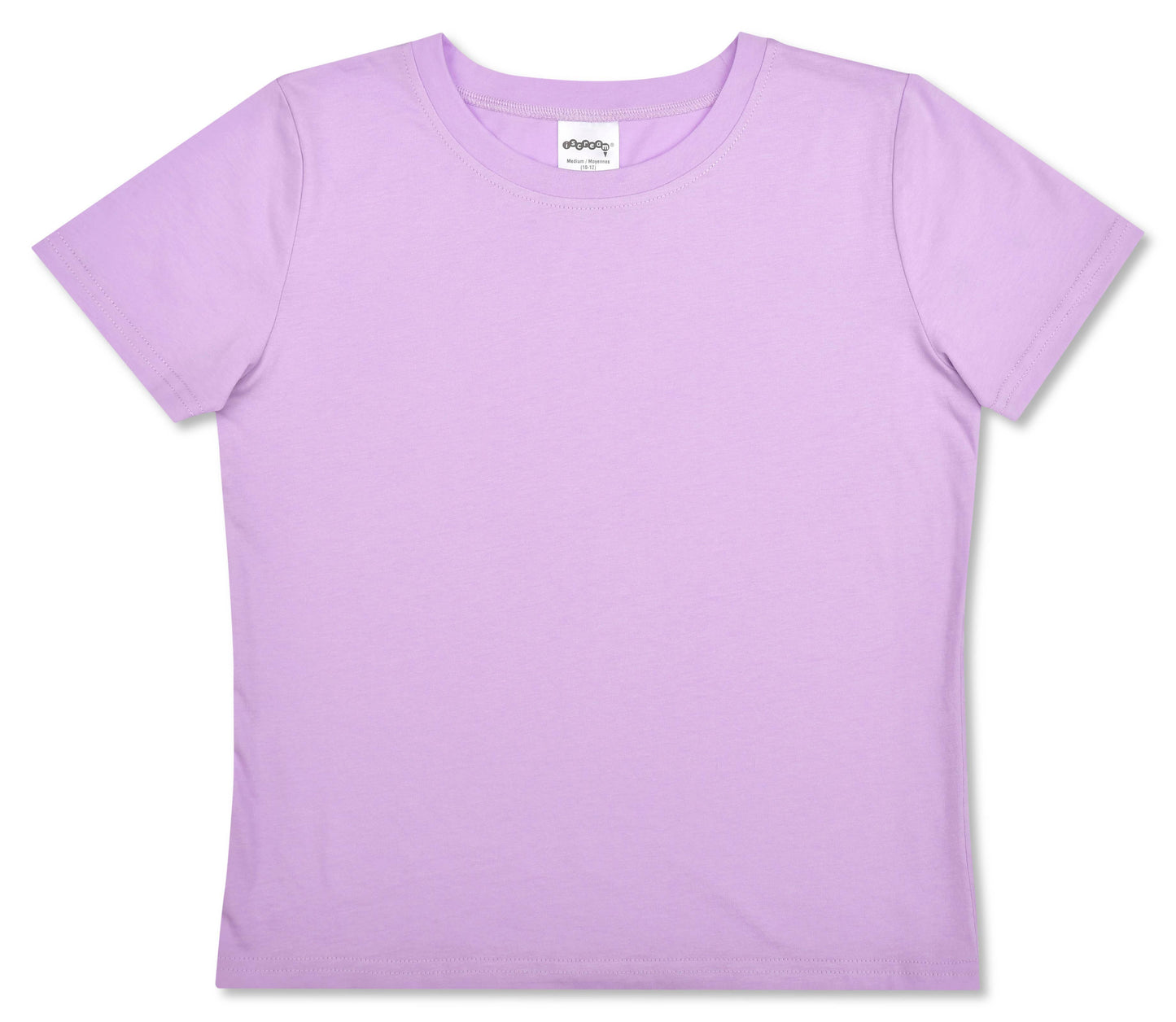 Iscream T-Shirt