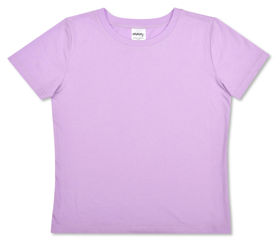 Iscream T-Shirt