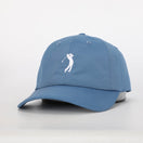 Switch Performance Classic Hat: Black 3 image