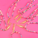Switch Fishy Necklace 2 image