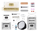 Switch Pearl Minimergency Kit for Brides | Wedding Gifts 2 image
