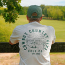Switch Club Cup Tee 3 image