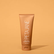 Pack of 12 - Travel Tan Extender Lotion