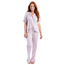 Switch Rosey Lane Bamboo Pant Set 2 image