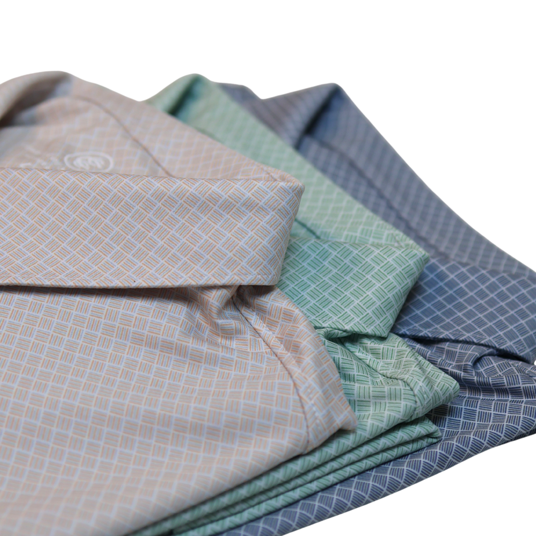 Boardwalk Polo