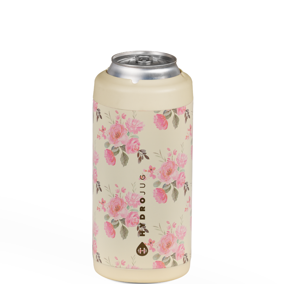 Keepsake HydroJug 12 oz Slim Can Cooler
