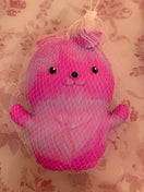 Switch Jumbo Bear Clay Squishy 3 image