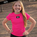 featured