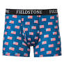 Boxer Briefs Flags