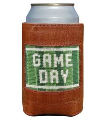 Game Day Can Cooler