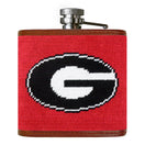 Switch Georgia Flask (Red) 2 image