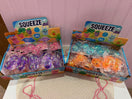Switch Axolotl Squish Toy 1 image