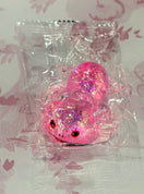 Switch Axolotl Squish Toy 3 image