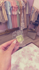 Switch Small ice cube squishy 2 image