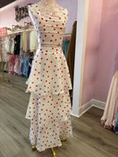 Switch Lover Girl Set: White 2 image