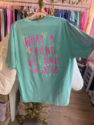 Switch Friend in Jesus 1 image