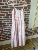 Switch Floral Dress 1 image