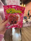 Switch Squishy Gummy Bear Ice Cream Sandwich 2 image